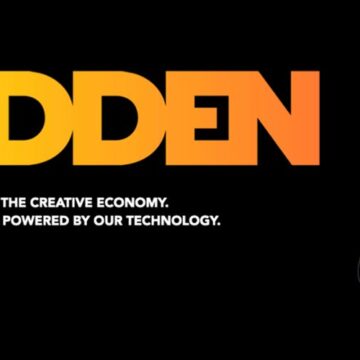 Hidden Presents A Diverse Hiring Workshop for Web3 Businesses