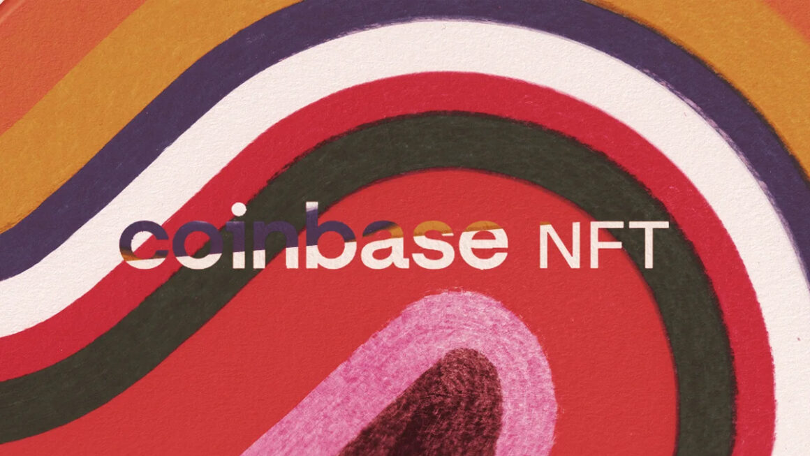 How to buy NFTs on Coinbase’s NFT marketplace