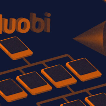 Huobi Global inaugurates $1B investment on DeFi and Web3