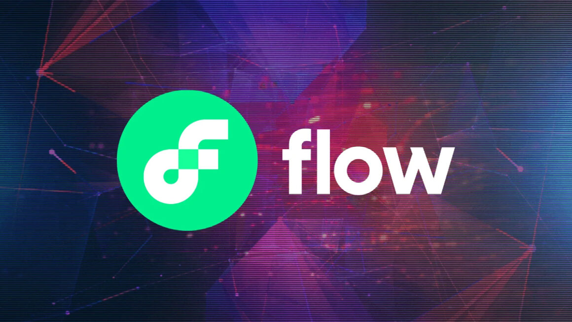 Flow blockchain got over $1 B in NFT sales