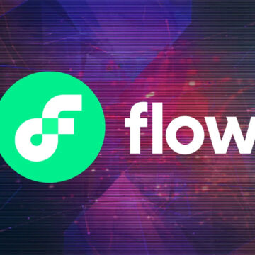 Flow blockchain got over $1 B in NFT sales