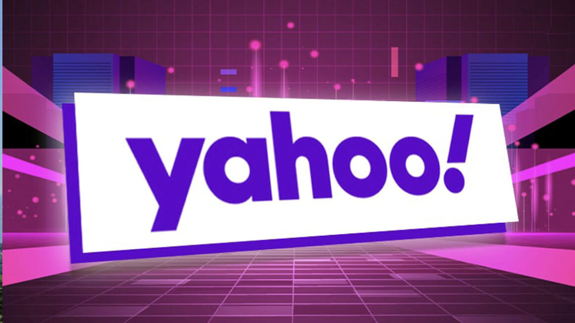 In Hong Kong, Yahoo launches a metaverse