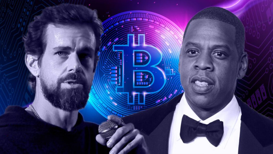 Jay-Z and Jack Dorsey Launch “Bitcoin Academy” in Brooklyn