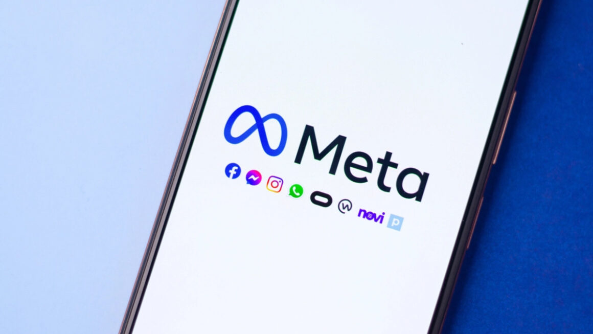 Meta Pay, a digital wallet for the Metaverse, is launched