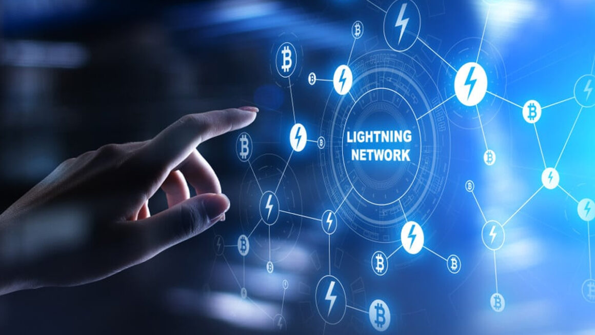 MicroStrategy’s CEO believes Bitcoin and Lightning Network can enhance DeFi.