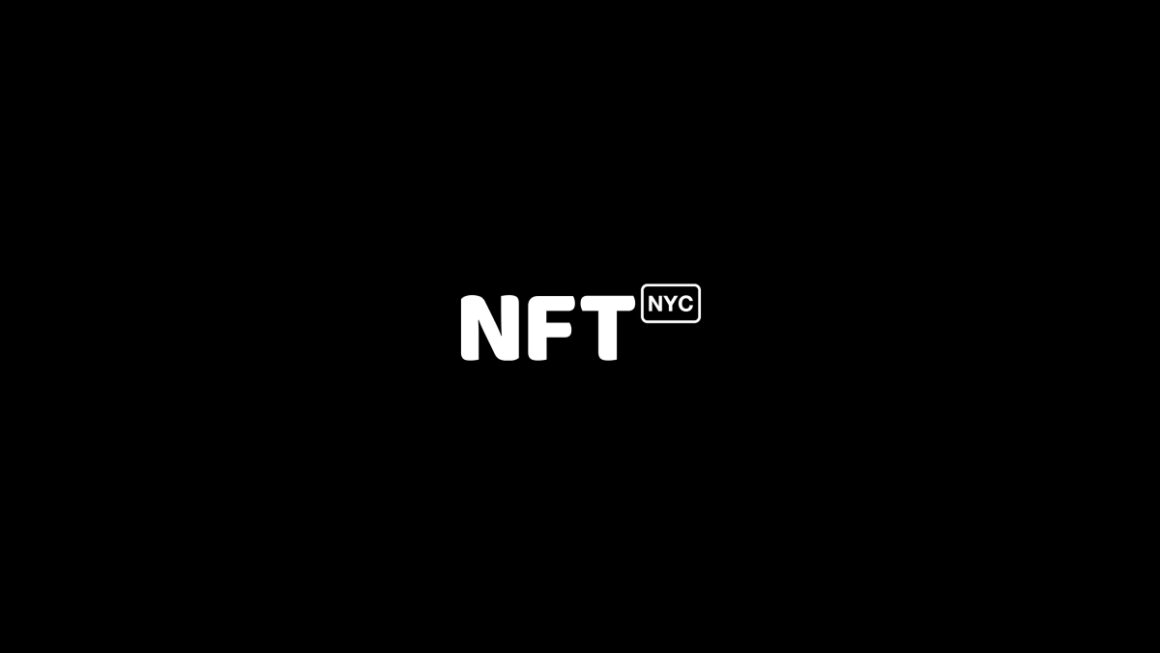 NFT.NYC believes a “broad and diversified audience” will make explaining NFTs easier