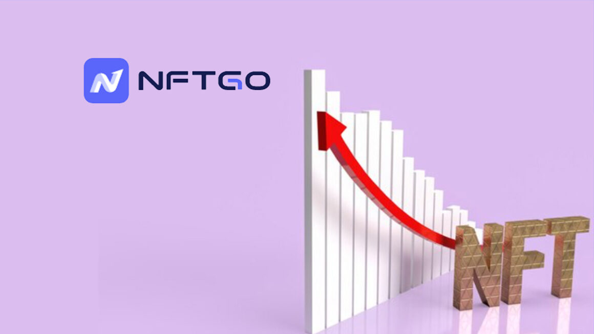 NFTGo analytics announce trading aggregator made purchasing NFTs simple