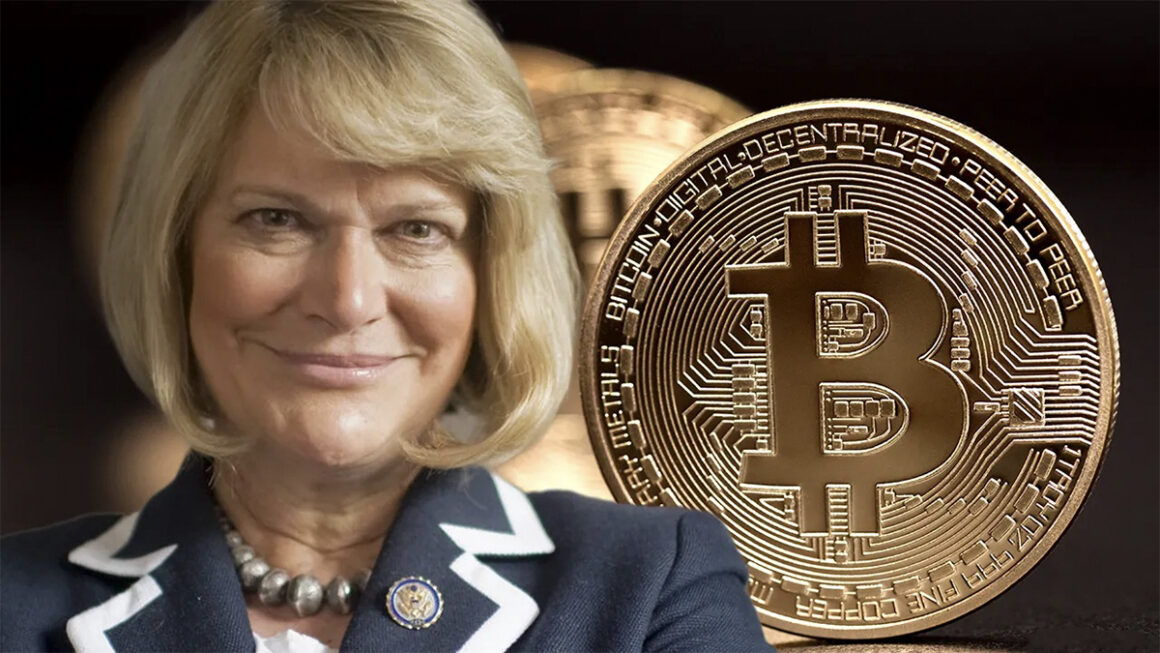 Senator Lummis: America has ‘passed the chasm,’ Bitcoin won’t be banned