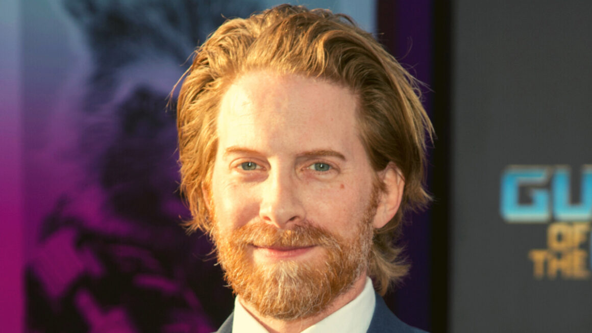 Seth Green Spends $260,000 to Recover His Lost NFT