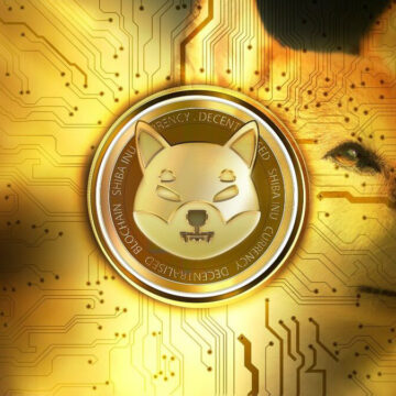 Shiba Inu: Shibarium to be Released by the End of June?