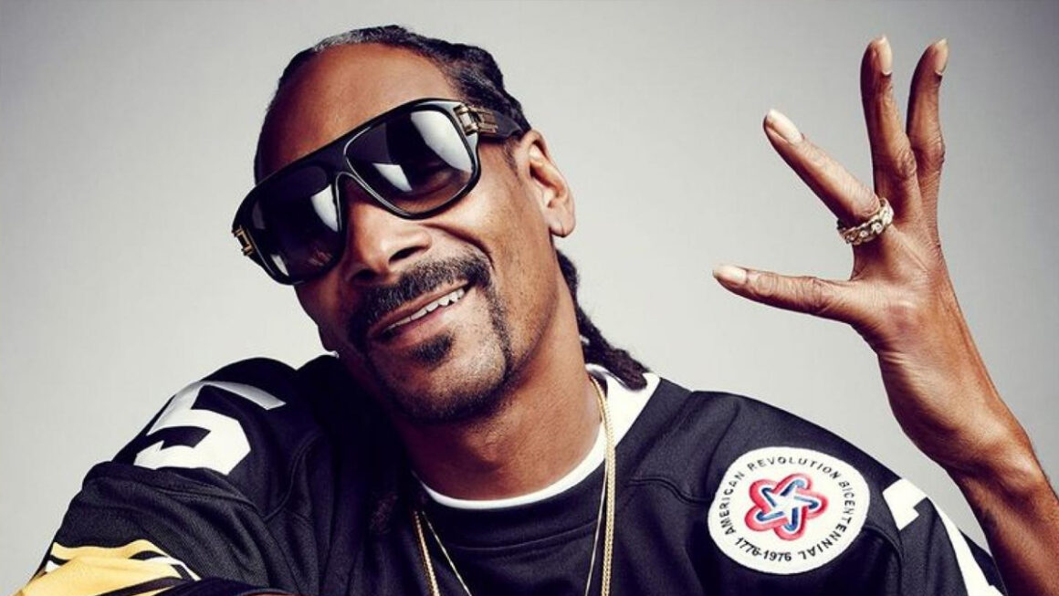 Snoop Dogg on cryptowinter: “Crypto will last forever”