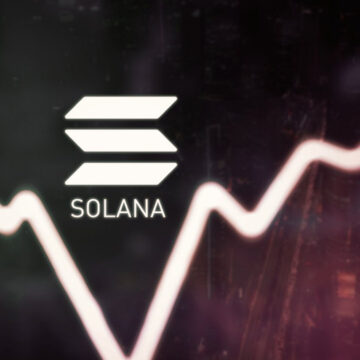 Solend prevents the Solana whale wallet takeover with a second governance vote