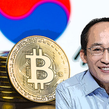 South Korea delayed its 20% cryptocurrency tax by two years