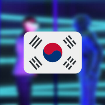 South Korea spends $117,1 million on metaverse promotion