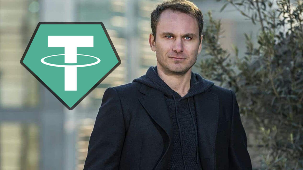 Tether CTO spotlights an organized invasion by Hedge Funds to short USDT, repeats the Stablecoin is 100% supported