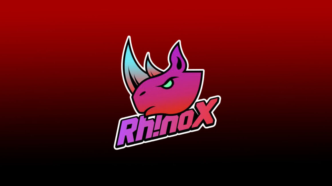 The RhinoX NFT Collection and Sets will be released on June 6th, according to BinaryX