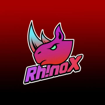 The RhinoX NFT Collection and Sets will be released on June 6th, according to BinaryX