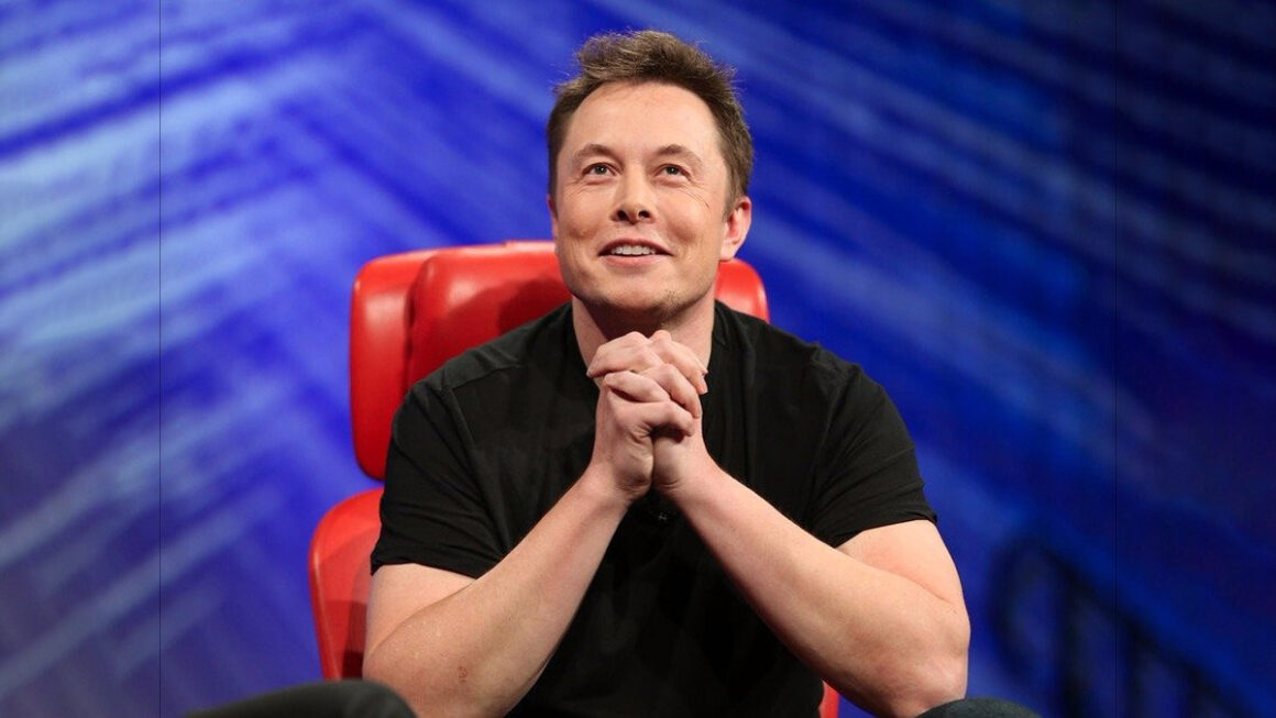 Twitter’s board approves Elon Musk’s $44 billion deal