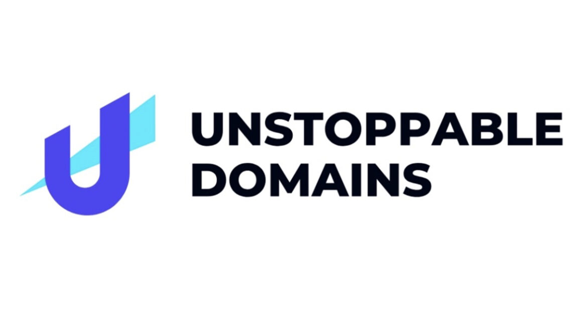 Unstoppable Domains launches Profile Badges to display digital identities