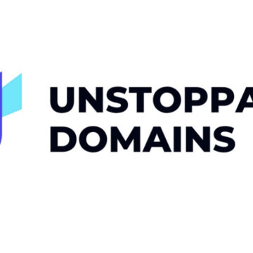 Unstoppable Domains launches Profile Badges to display digital identities