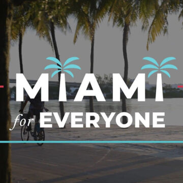 Unstoppable Domains provide free Web3 education to Miami residents