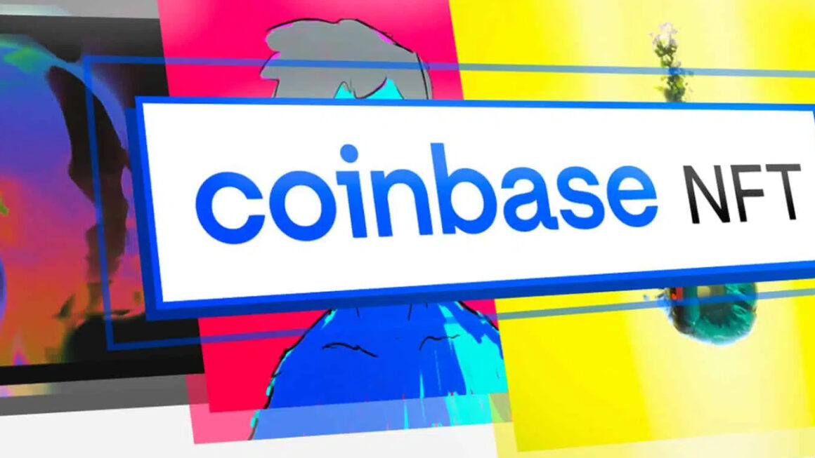 Want to buy NFTs on Coinbase?