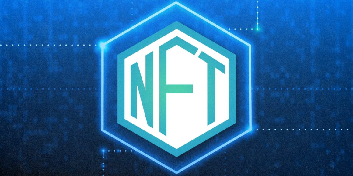 What to know about non-fungible tokens (NFTs) — unique digital assets built on blockchain technology