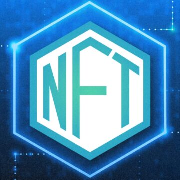 What to know about non-fungible tokens (NFTs) — unique digital assets built on blockchain technology