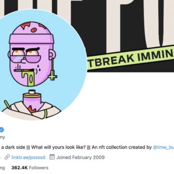 Hackers broke into the British Army's Twitter and YouTube accounts, sharing apparent videos of Elon Musk and NFT promotions