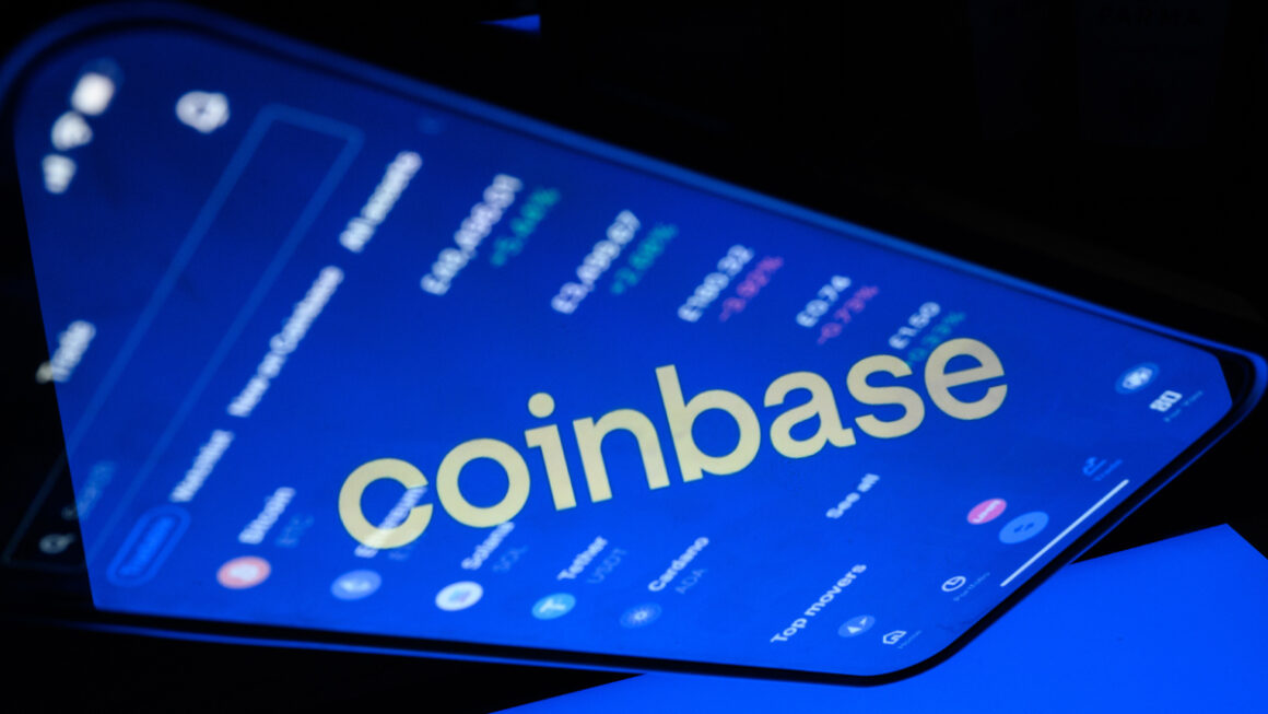 Coinbase NFT adds features to attract more traders