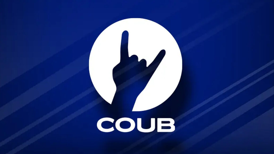 Coub, a short video company, has launched the world’s first collateralized NFTs