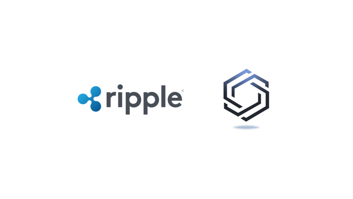 CrossTower partners with Ripple and integrates XRP-based NFTs into its own marketplace