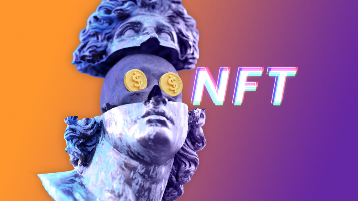 How the world of NFT is changing and what that means