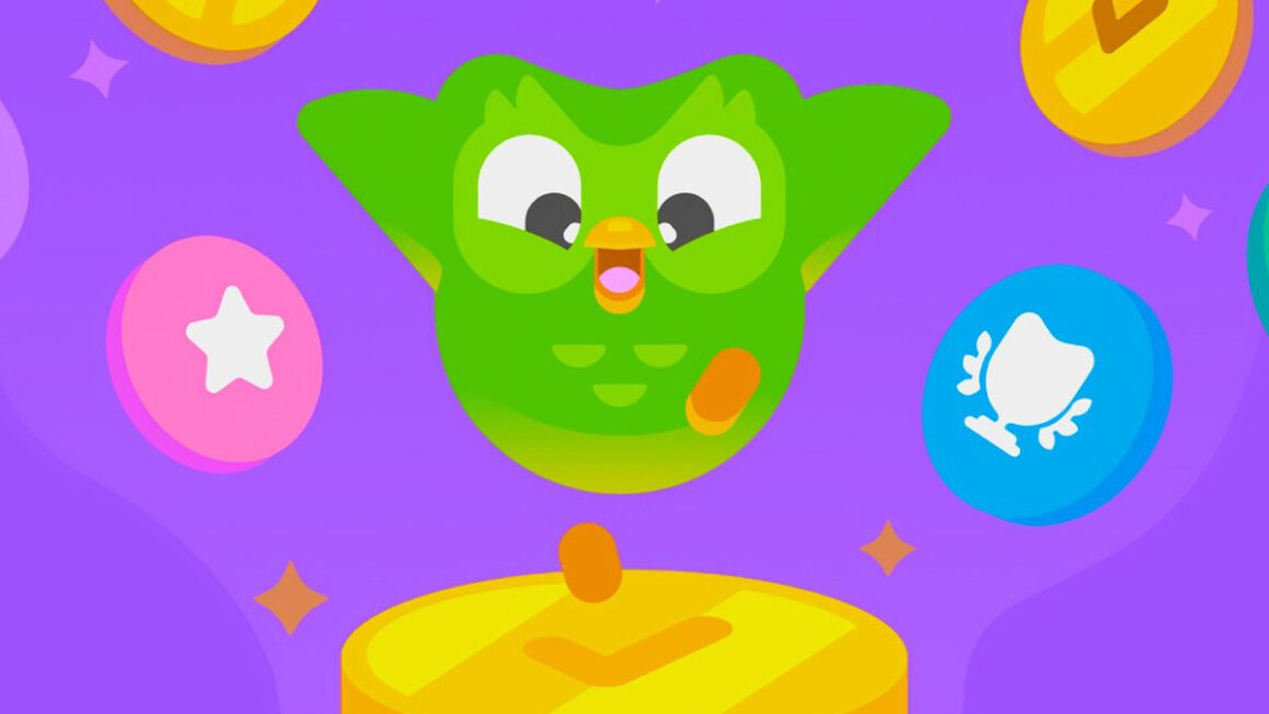 Language-app Duolingo enters the metaverse