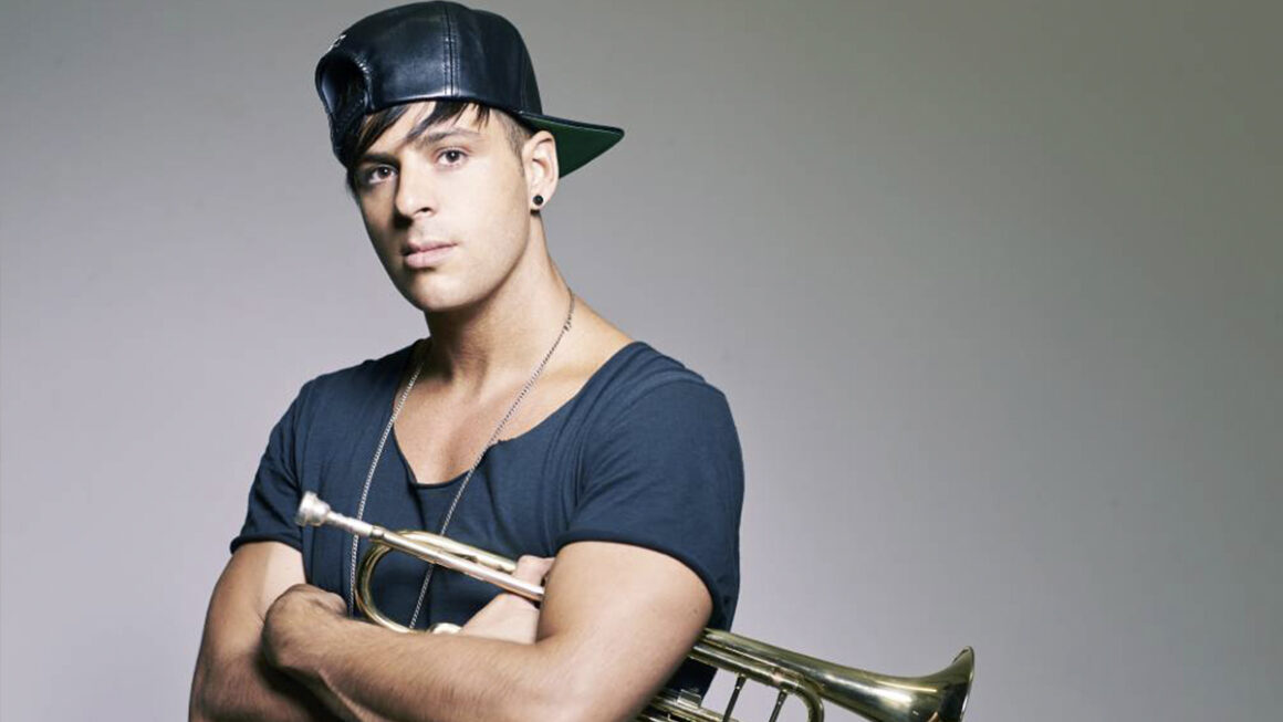 Offering enthusiasts Royalties on the new release by Timmy Trumpet