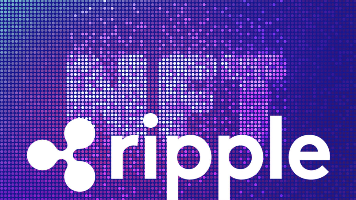 Ripple tests XRPL’s NFT functionality and performance