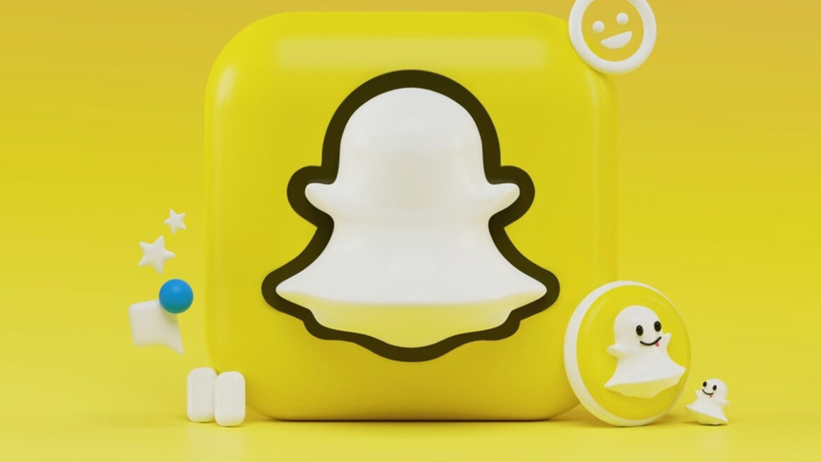 Snapchat Will Enable NFT Filter Feature