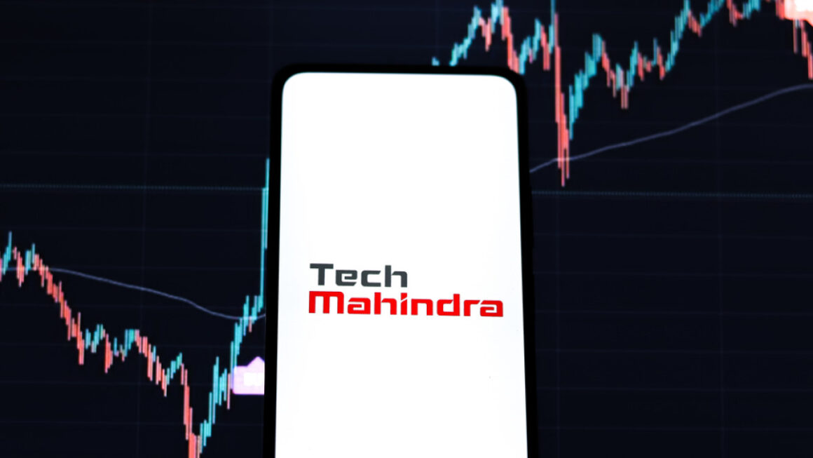 TechM, Mahindra University’s recent lab to concentrate on metaverse, quantum itemizing study