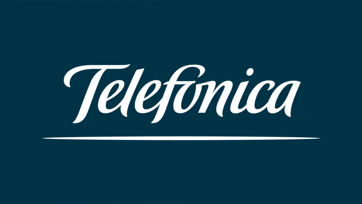 Telefonica will invest in Metaverse through Gamium – Metaverse Bitcoin News