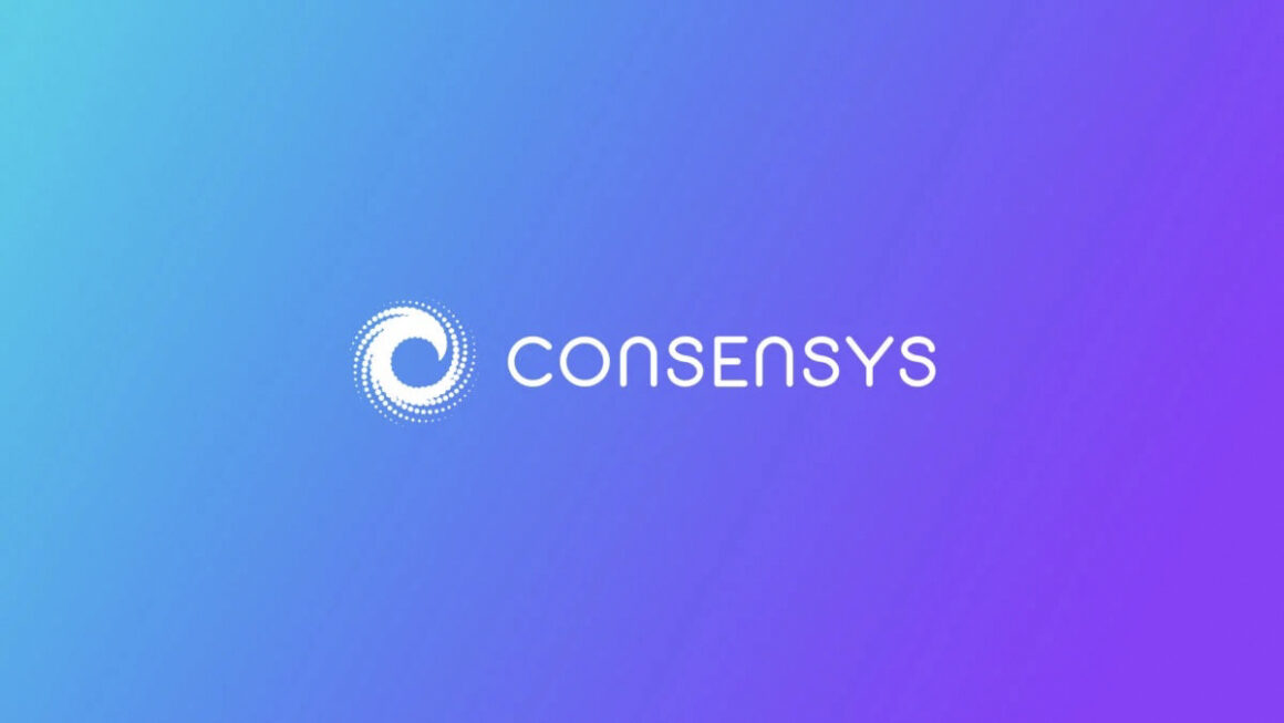 The highest bidder will be able to purchase security audits using the new ConsenSys token