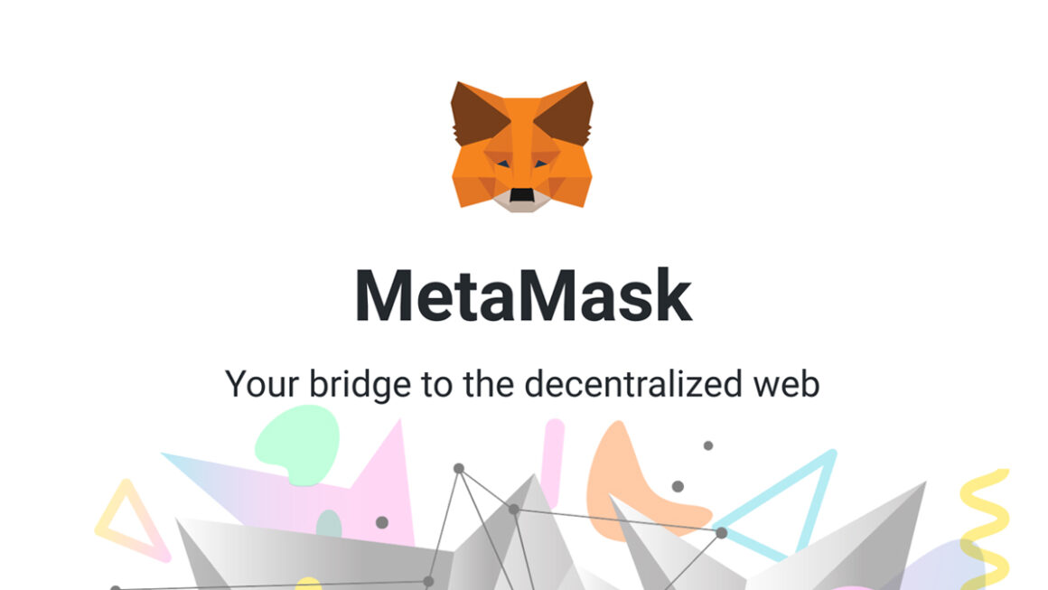 To browse the Fine Print Recent Metamask Update exhorts Users