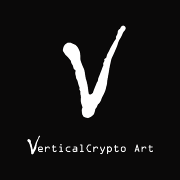 VerticalCrypto Art presents: PROOF OF PEOPLE – London’s first NFT Festival powered by Tezos 