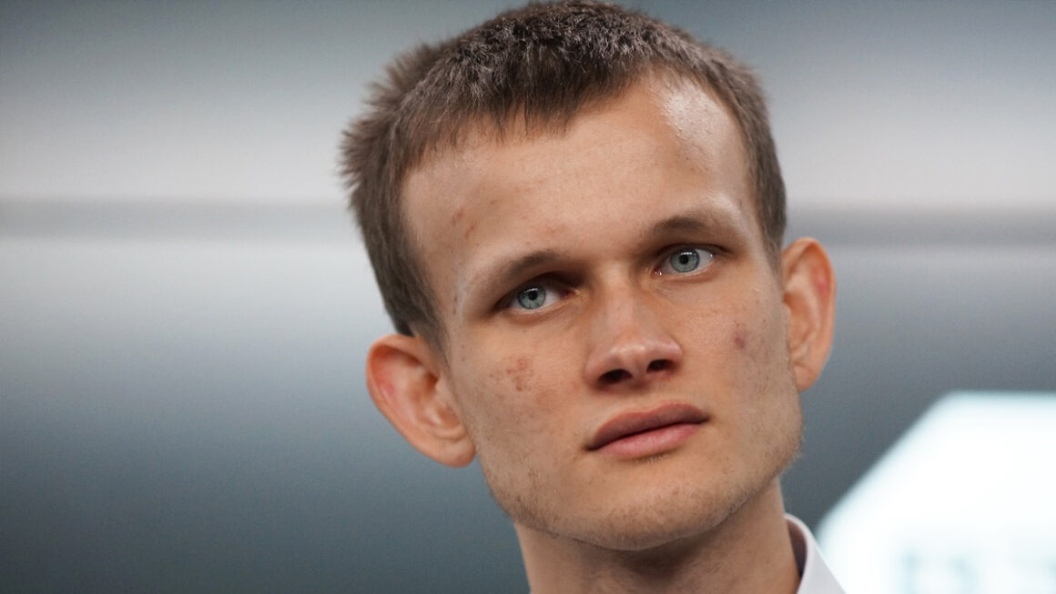 Vitalik Buterin says that Facebook’s Metaverse will fail