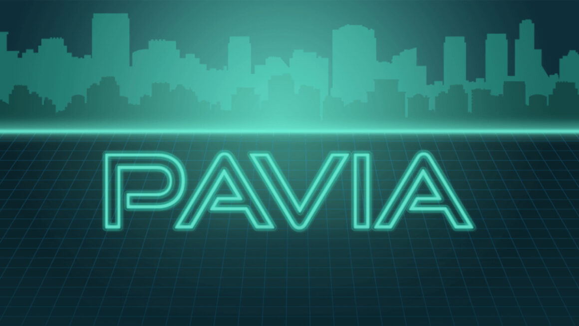 What’s Next for the Cardano-Powered “Metaverse” “Pavia”