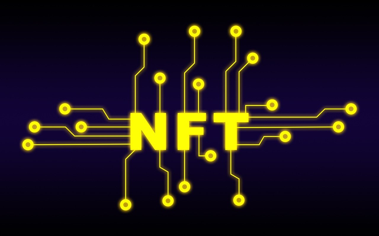 NFT