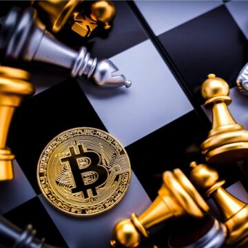 Bitcoin Cryptocurrency Trading Competition | A Beginner’s Guide To Bitcoin Trading Competitions