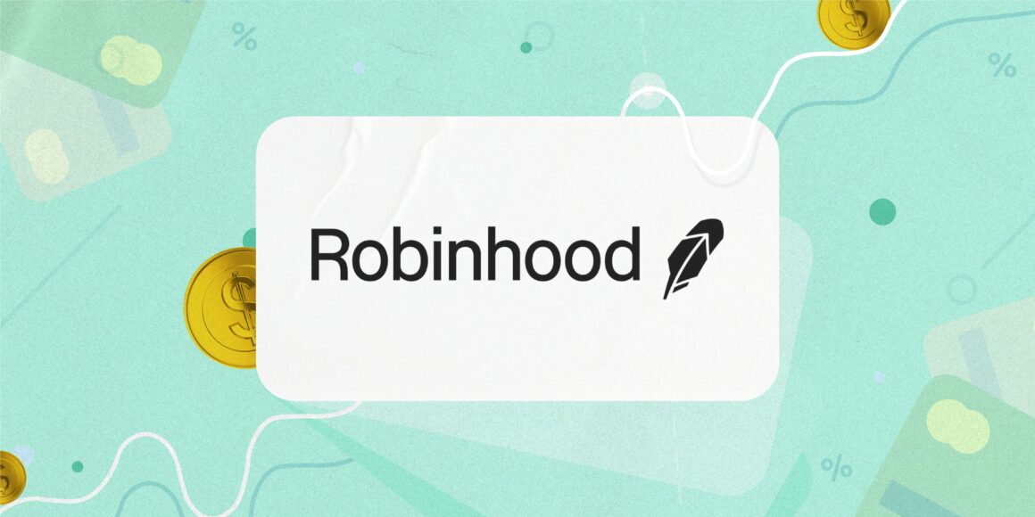Robinhood review: Avoid trading commissions and purchase specialty investments like cryptocurrencies