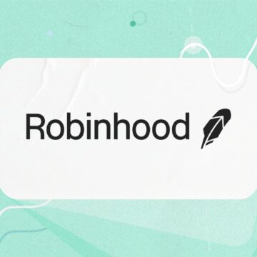 Robinhood review: Avoid trading commissions and purchase specialty investments like cryptocurrencies