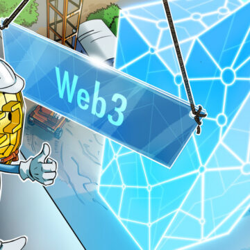 Fireblocks launches Web3 Engine support on Solana
