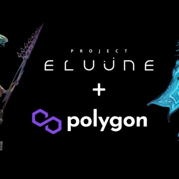 Project Eluüne: StarGarden Expands to Polygon Amid Multimillion Dollar Funding Round